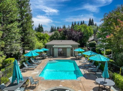 9820 Villa Francisco Ln, Granite Bay, CA 95746 Photo