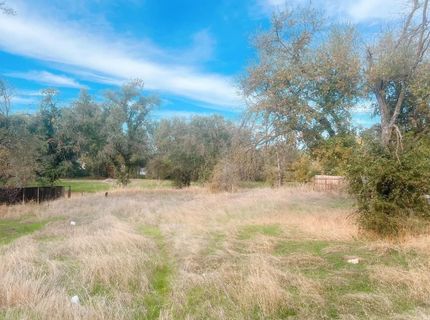 Eldridge Avenue, Sacramento, CA 95815 Photo