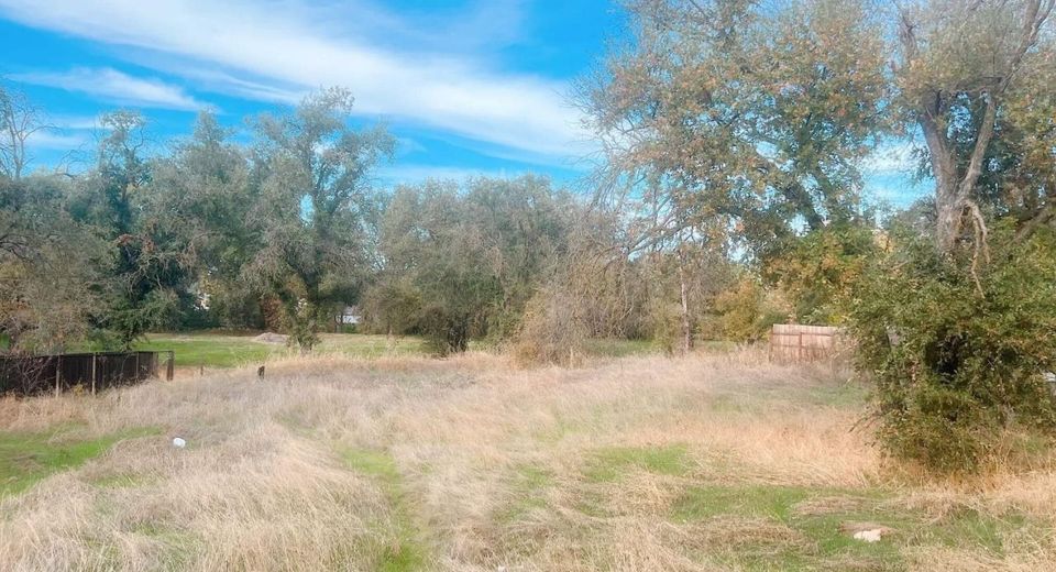 Eldridge Avenue, Sacramento, CA 95815 Photo
