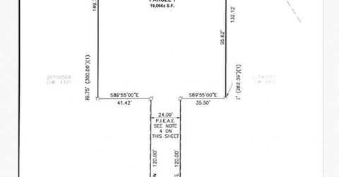 Eldridge Avenue, Sacramento, CA 95815 Photo