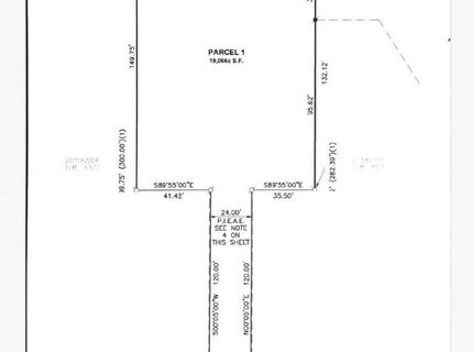 Eldridge Avenue, Sacramento, CA 95815 Photo