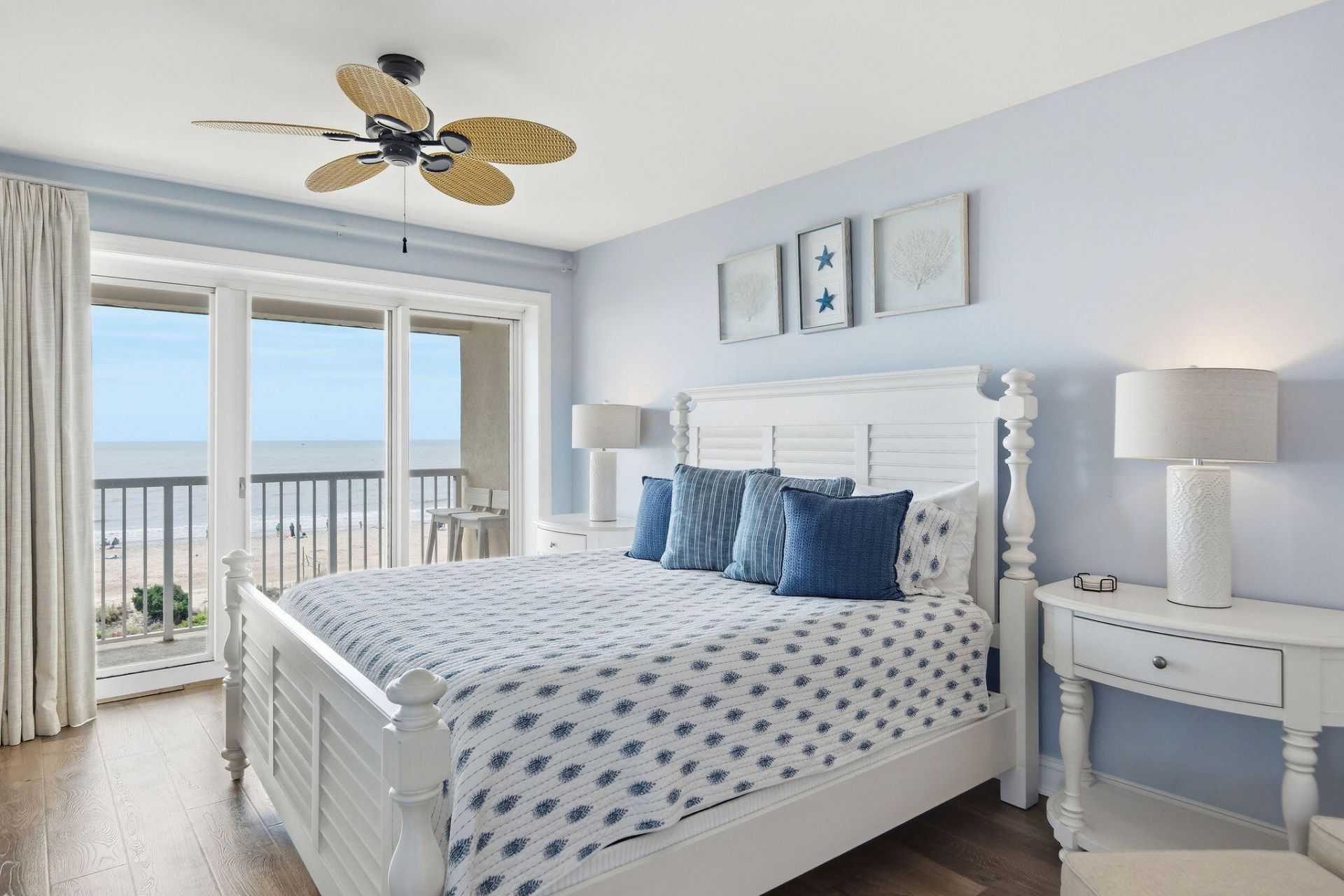 1010 Ocean Boulevard Photo 14