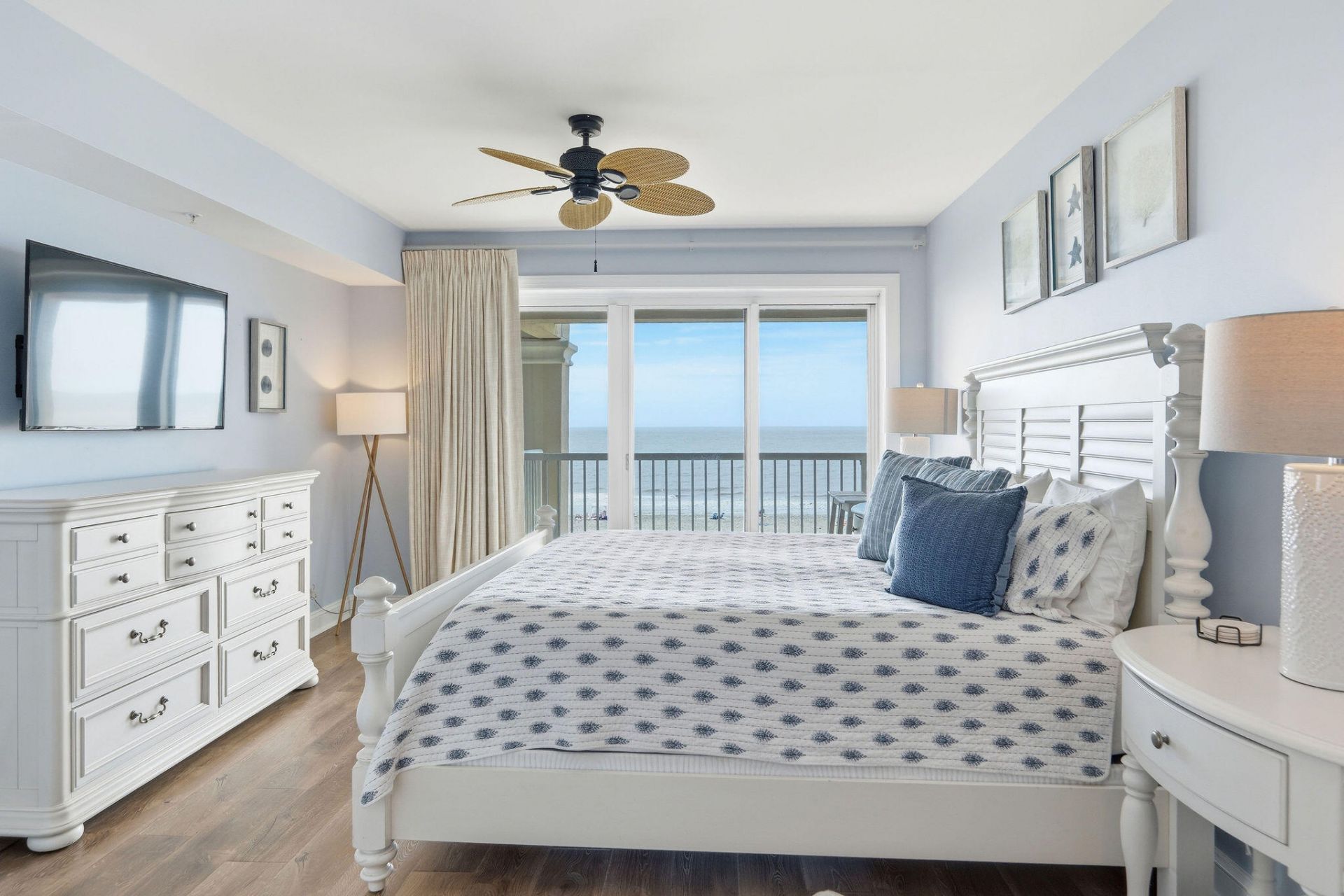 1010 Ocean Boulevard Photo 15