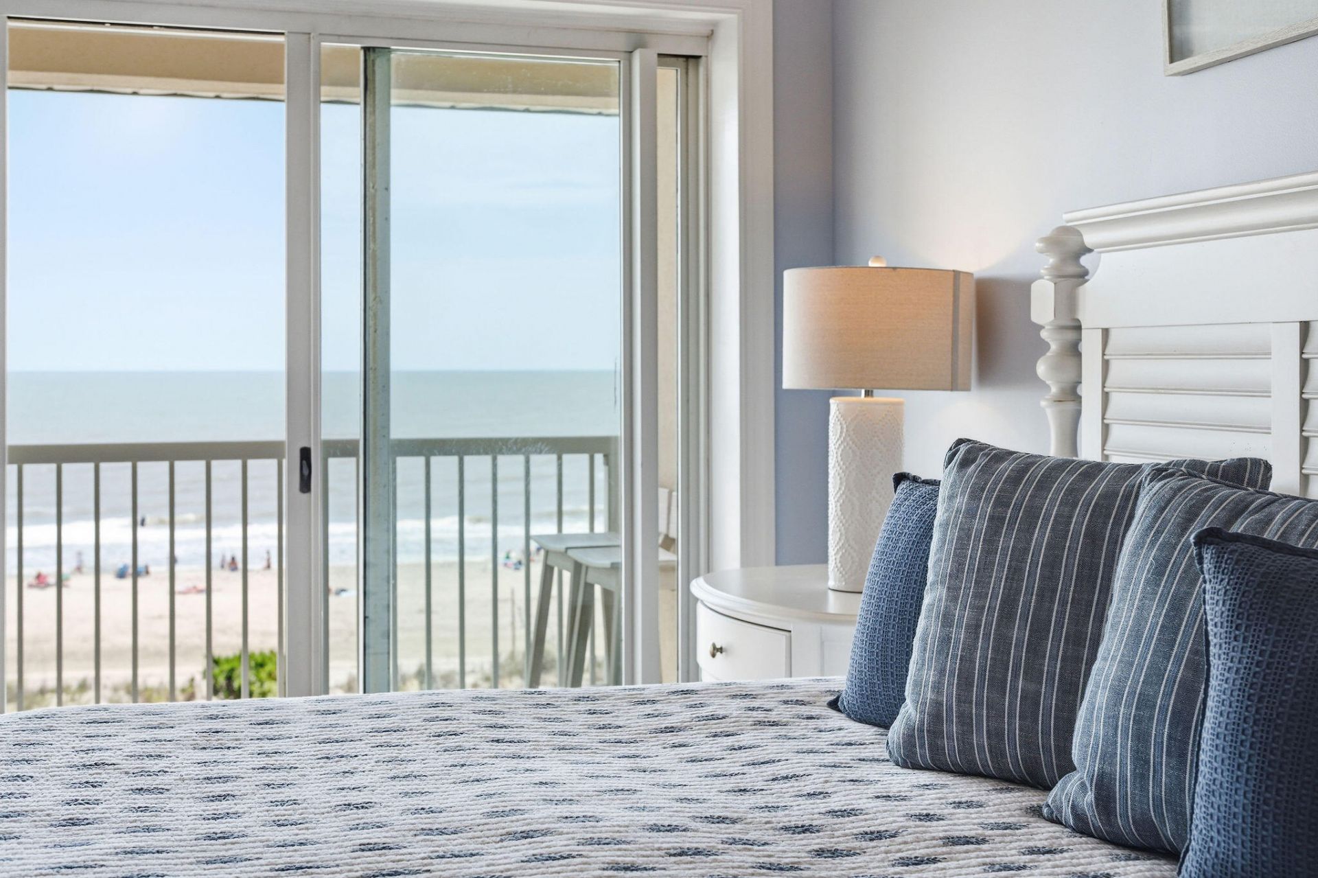 1010 Ocean Boulevard Photo 16