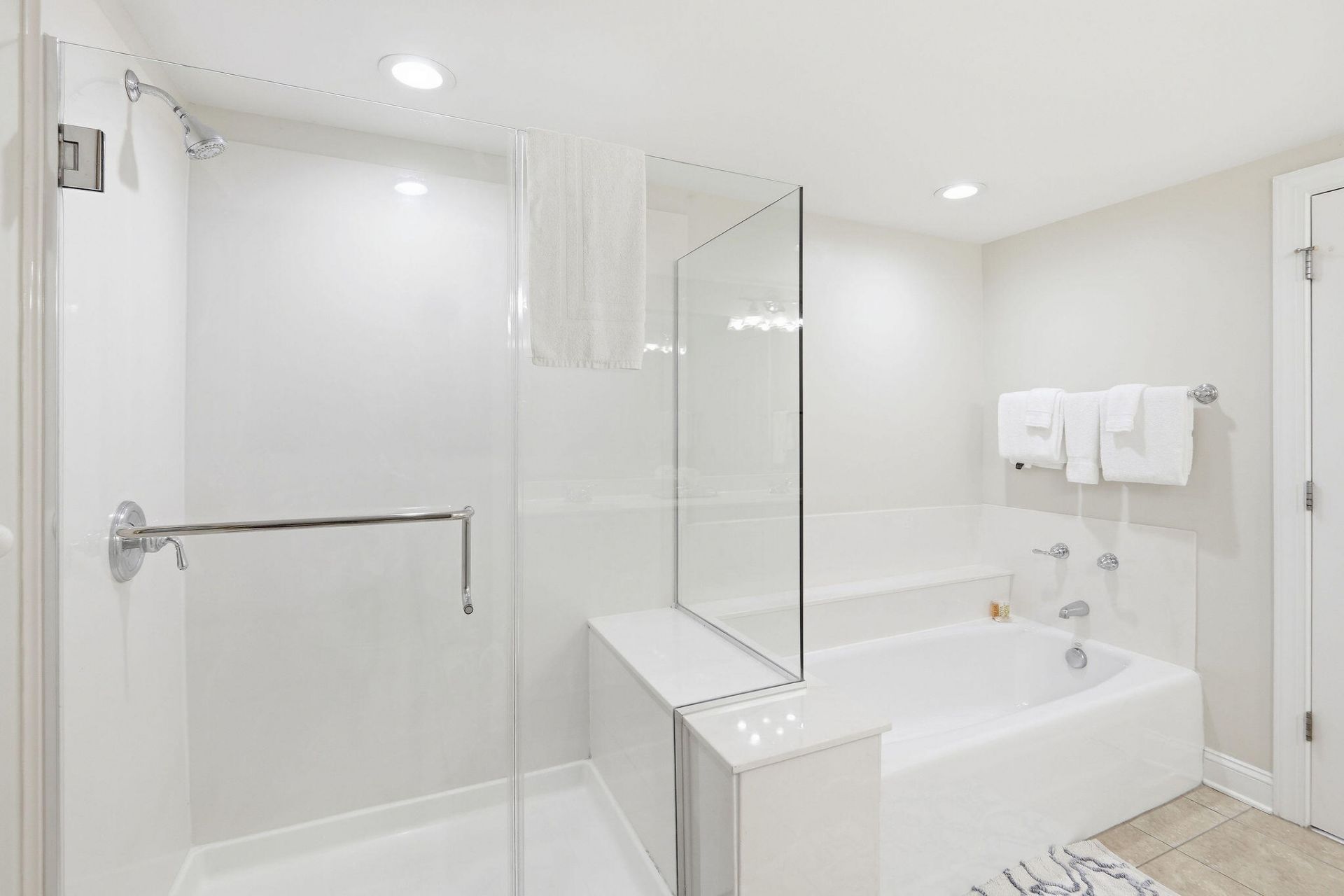 1010 Ocean Boulevard Photo 19