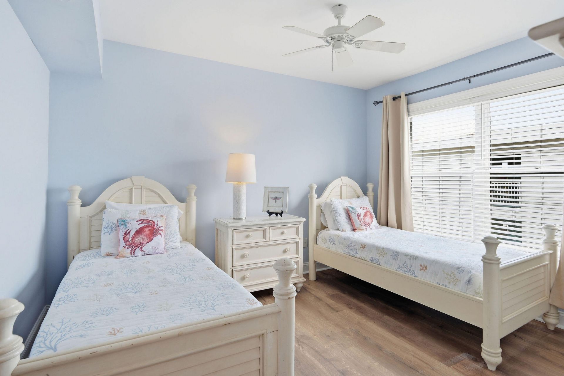 1010 Ocean Boulevard Photo 20