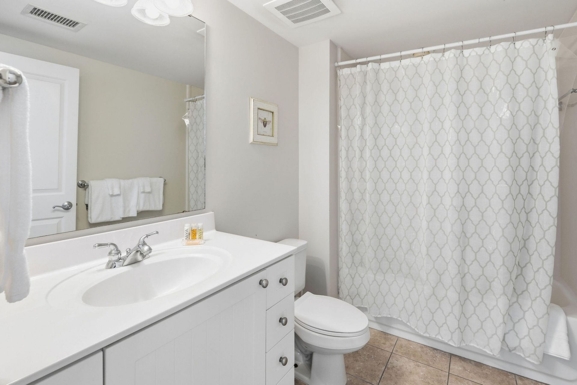 1010 Ocean Boulevard Photo 21