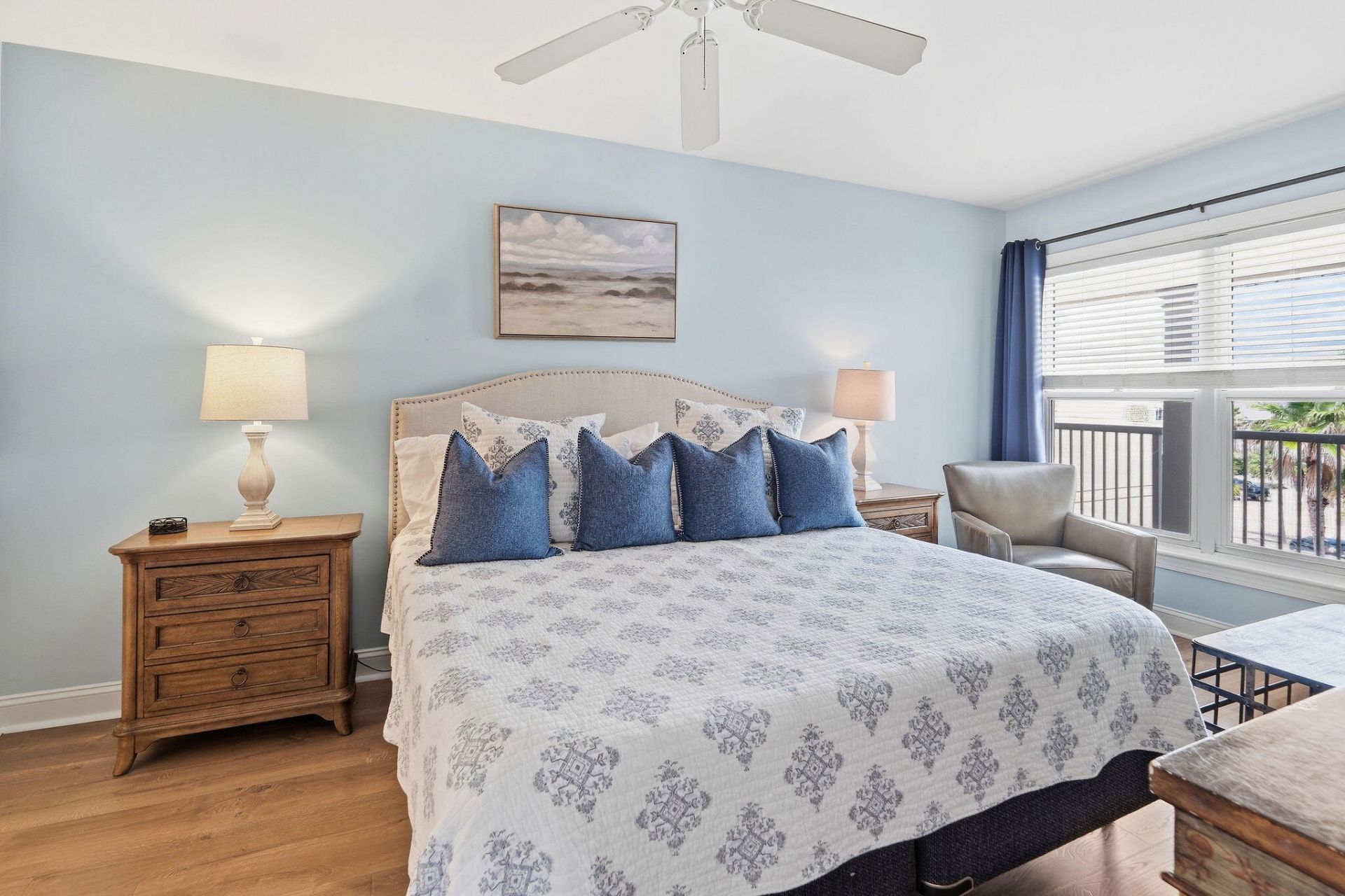 1010 Ocean Boulevard Photo 22