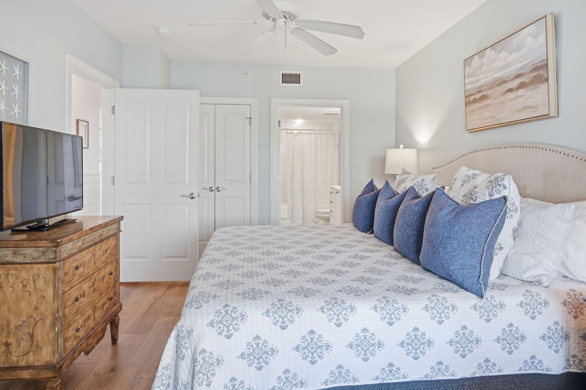 1010 Ocean Boulevard Photo 23