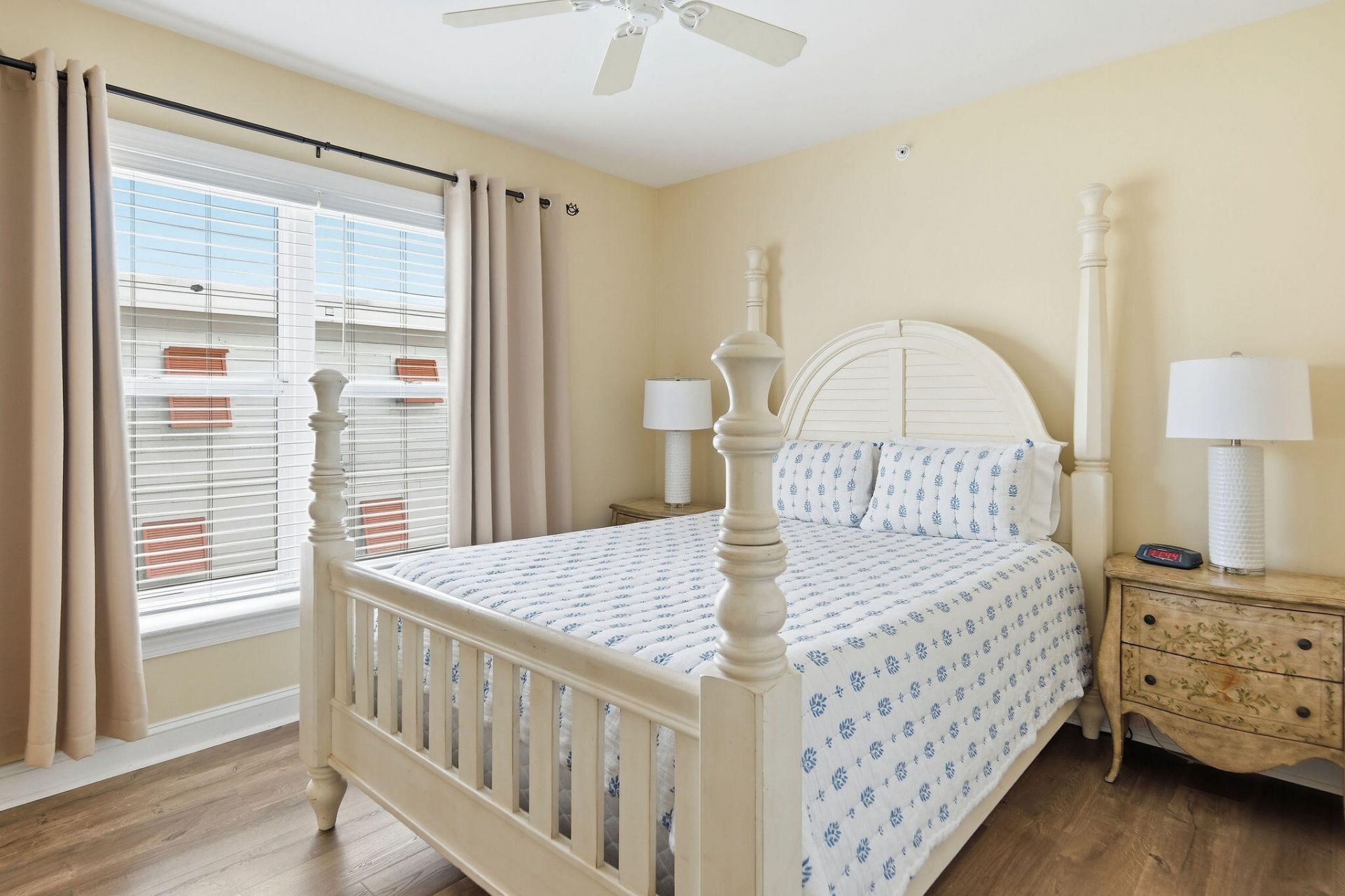 1010 Ocean Boulevard Photo 24