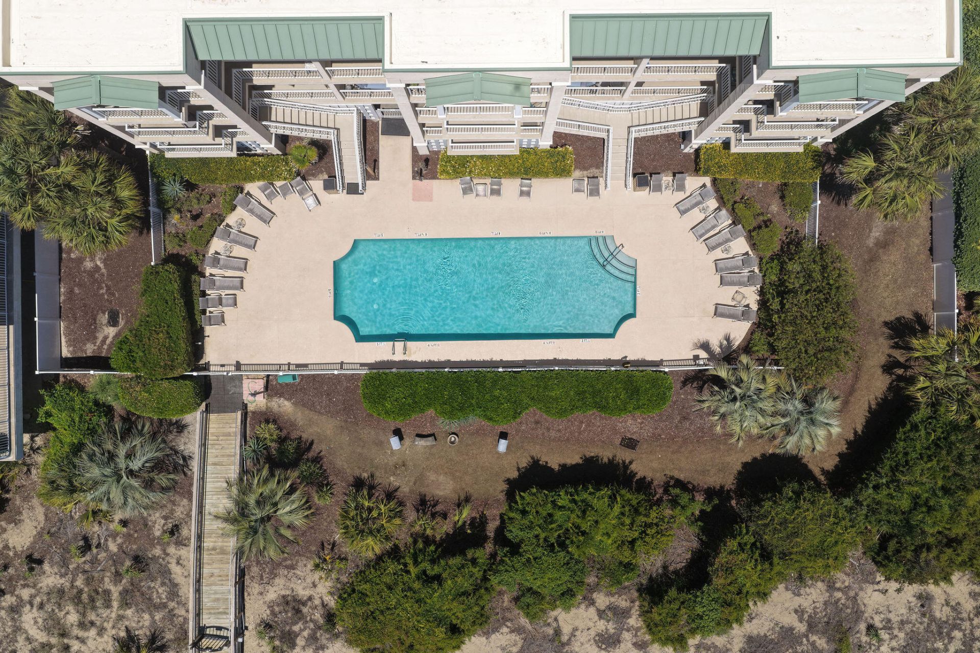 1010 Ocean Boulevard Photo 26