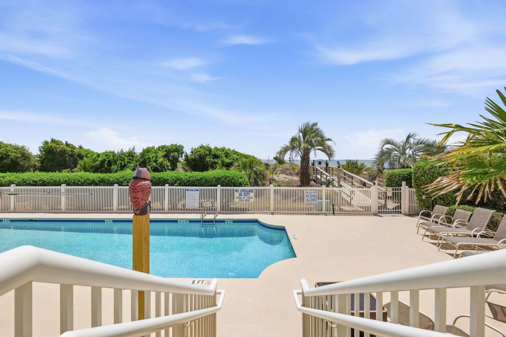 1010 Ocean Boulevard Photo 27