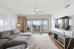 1010 Ocean Boulevard photo 4