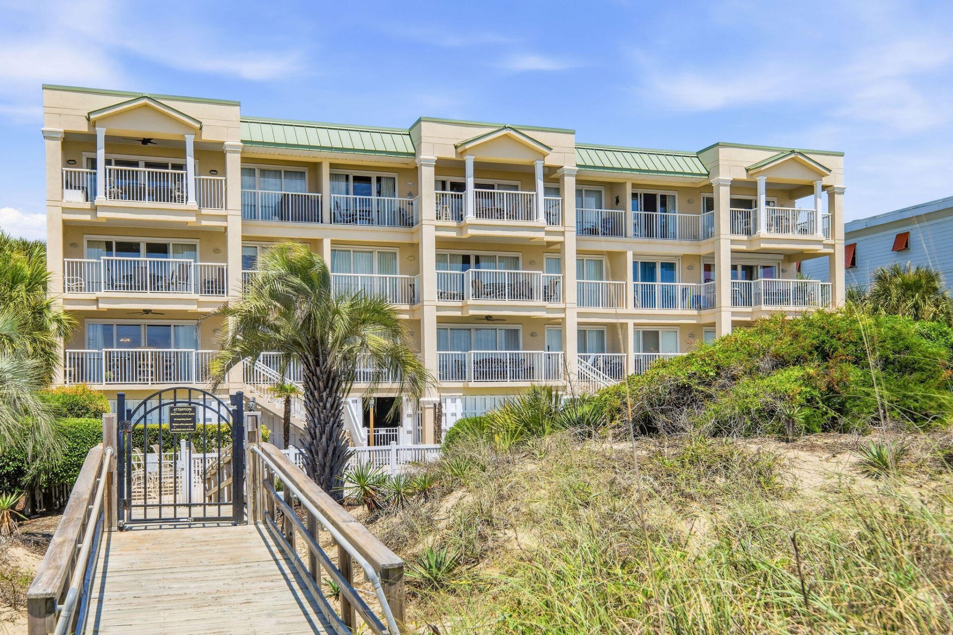 1010 Ocean Boulevard Photo 30