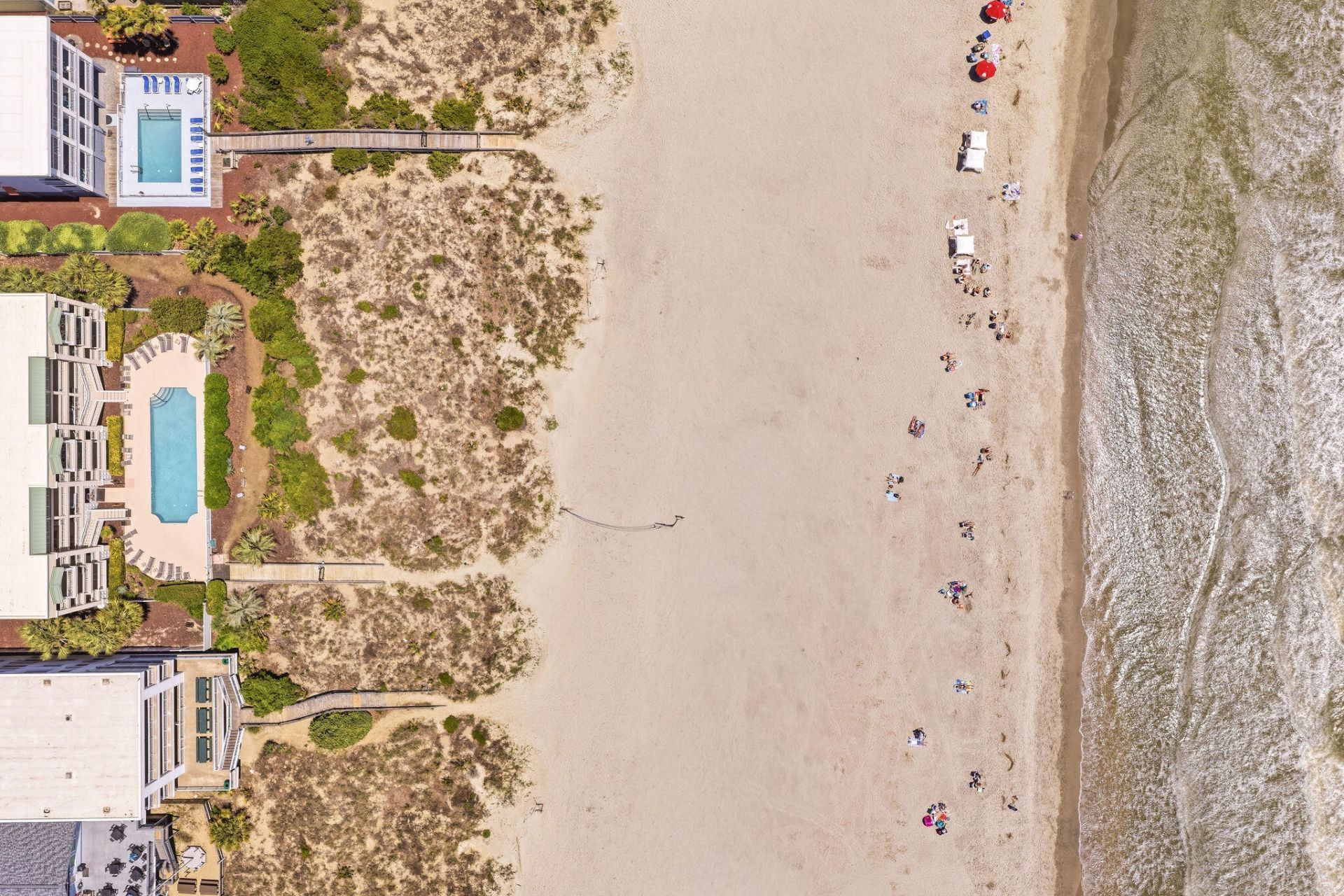 1010 Ocean Boulevard Photo 33