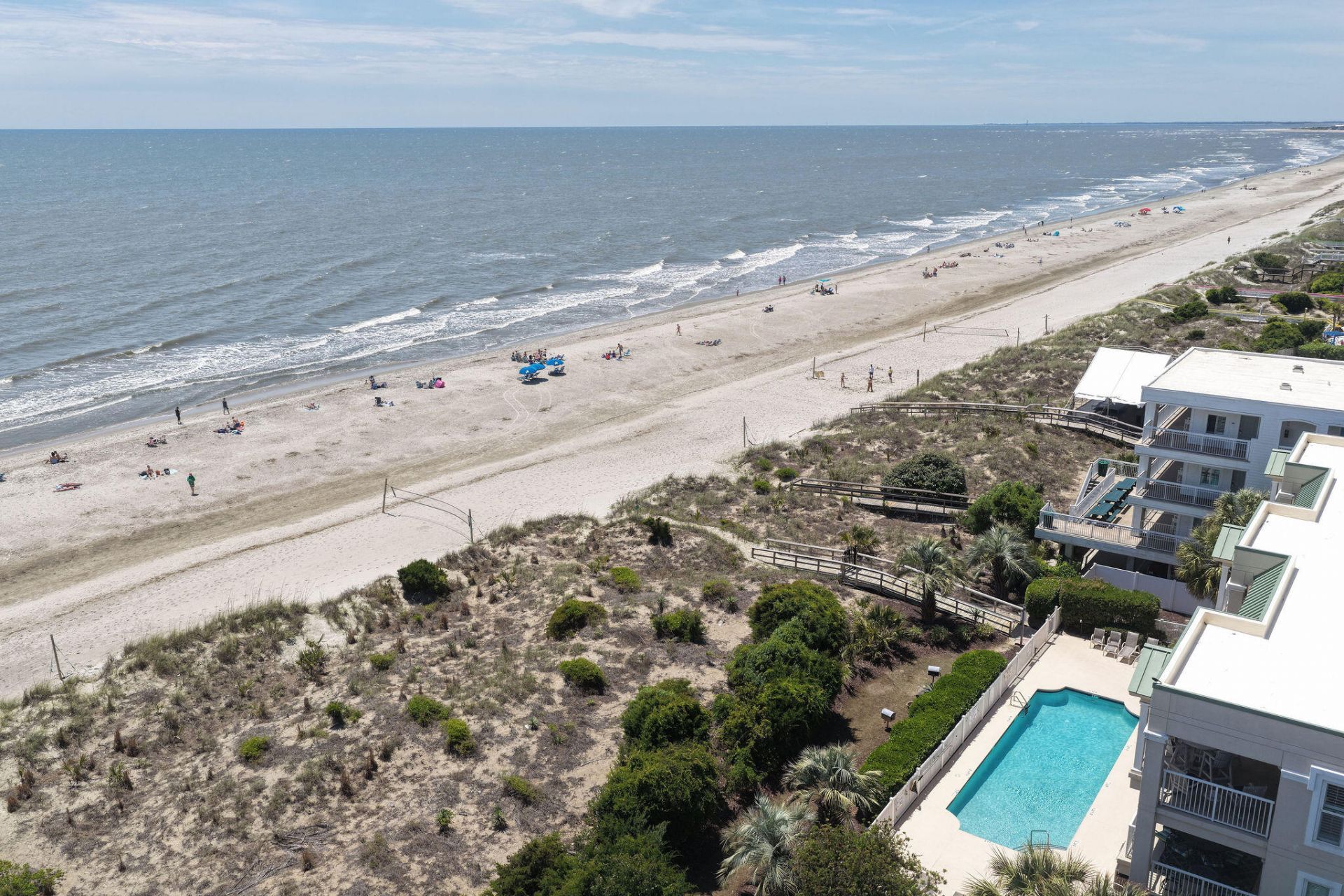 1010 Ocean Boulevard Photo 34