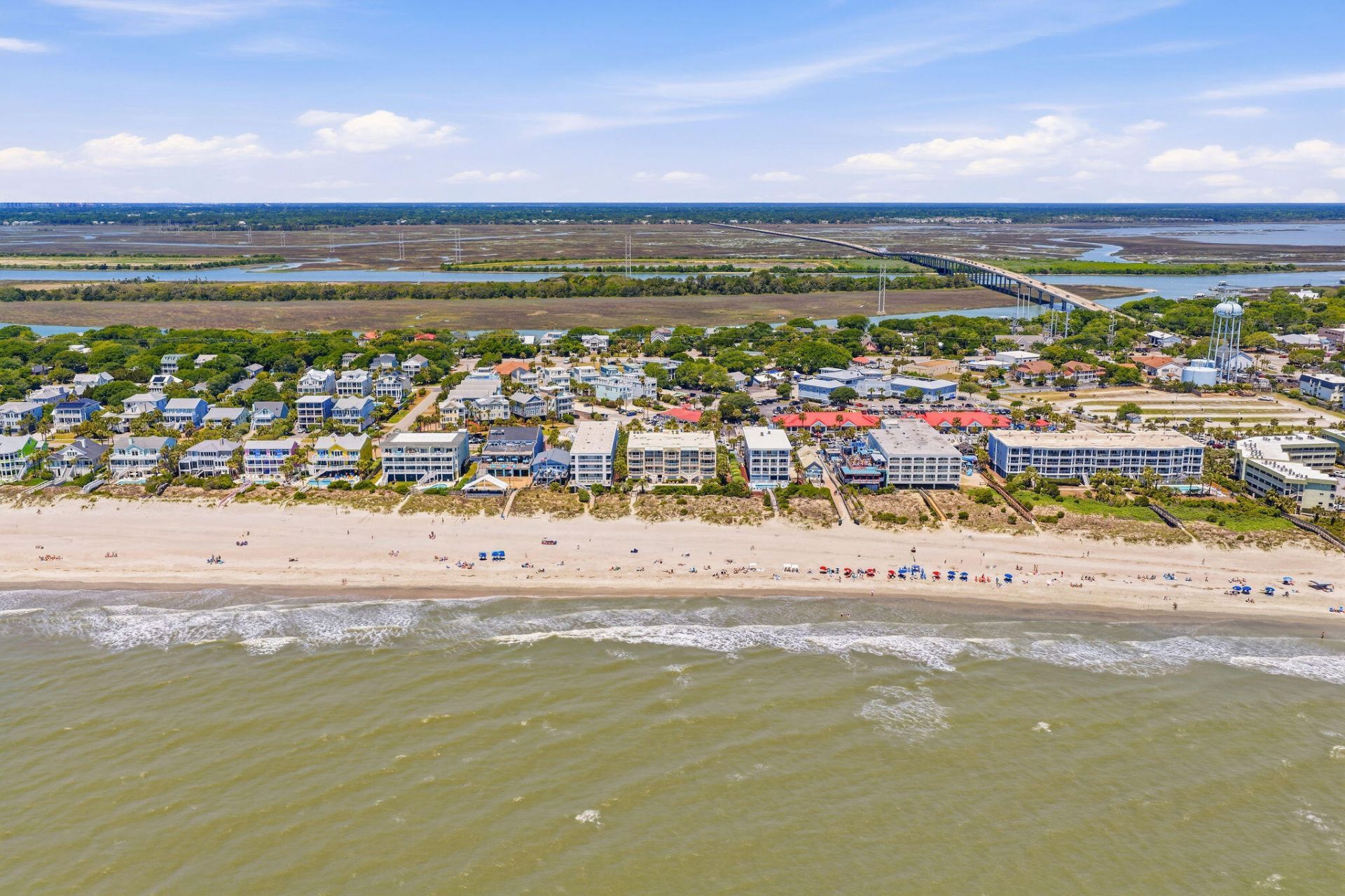 1010 Ocean Boulevard Photo 35