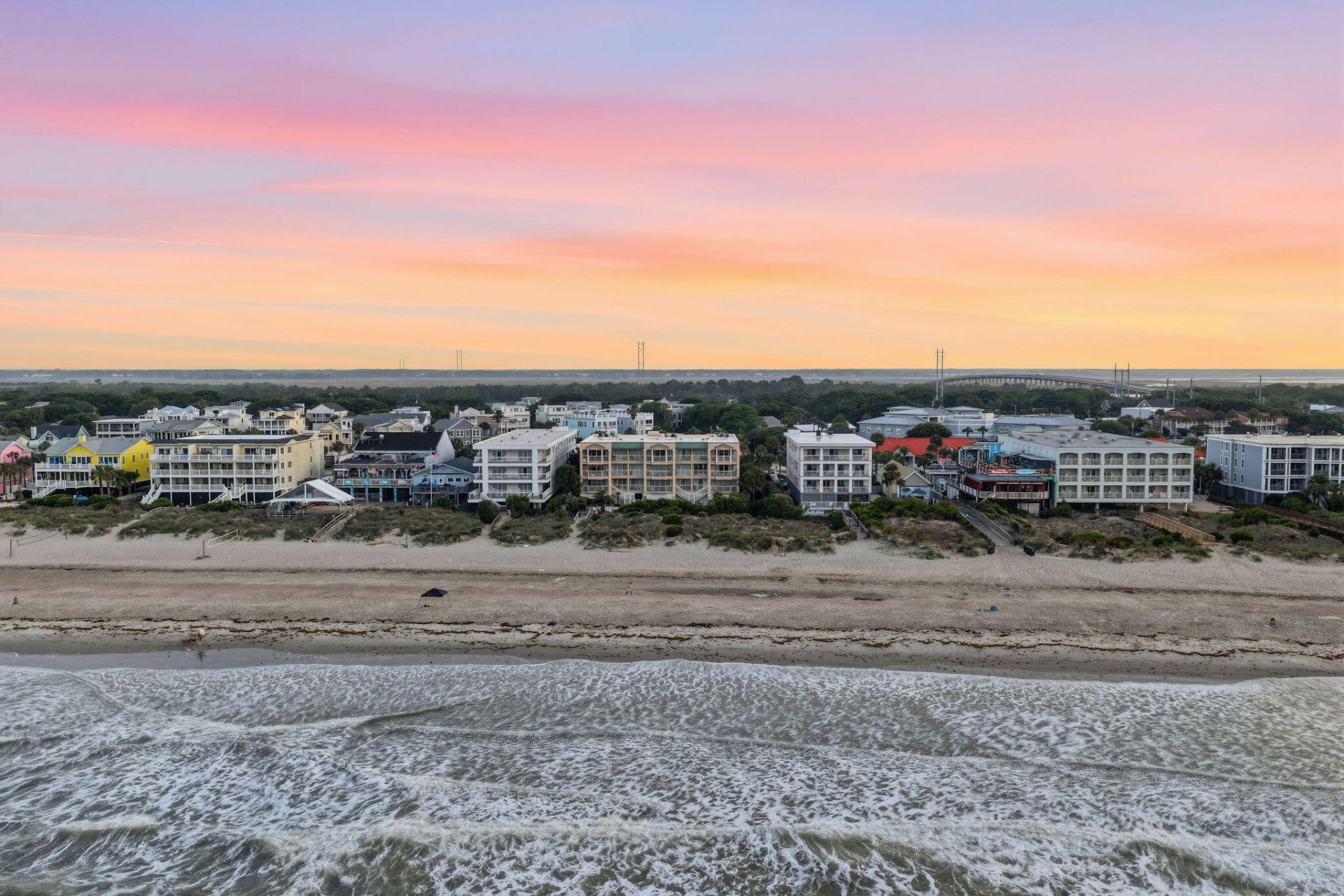 1010 Ocean Boulevard Photo 36
