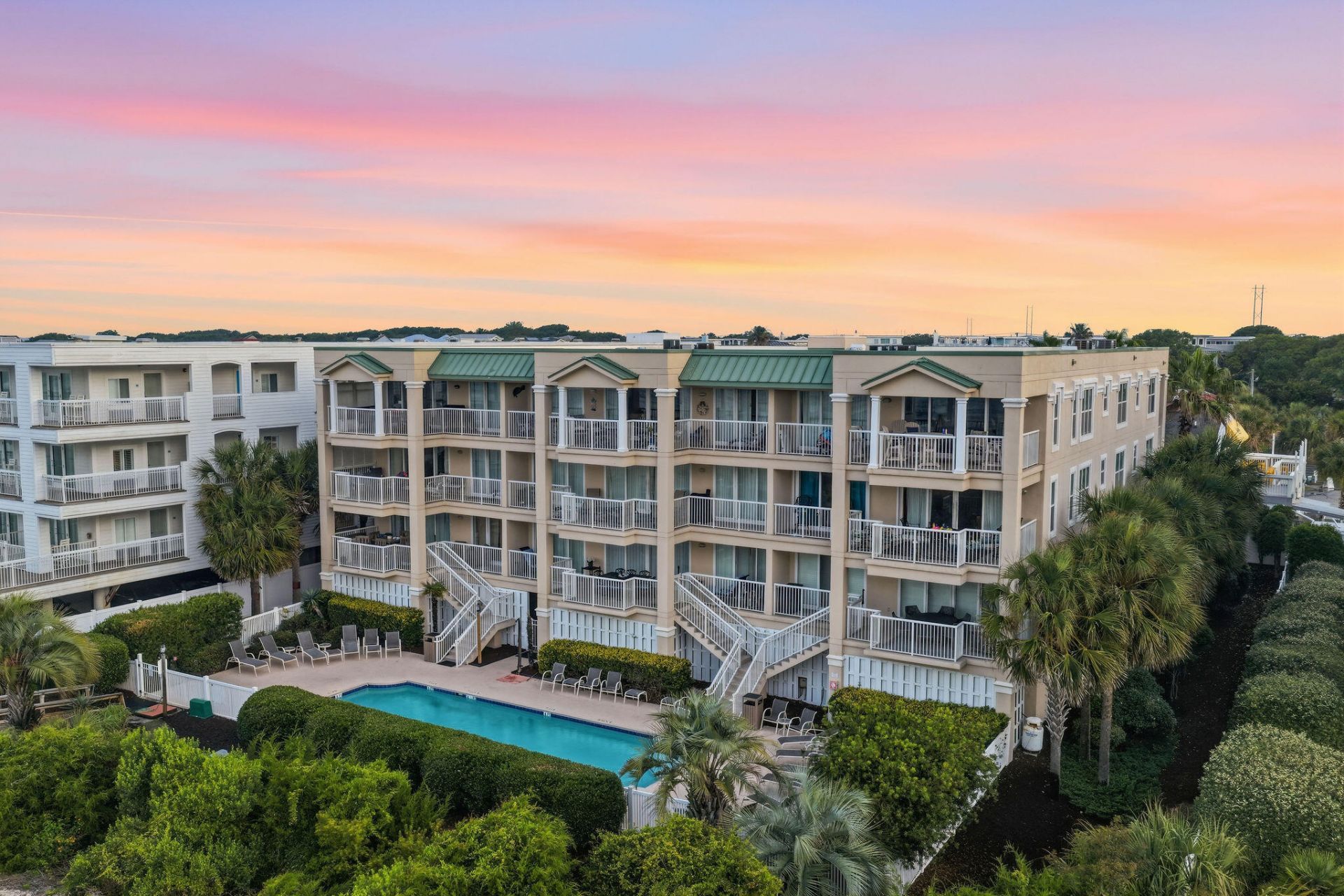 1010 Ocean Boulevard Photo 37