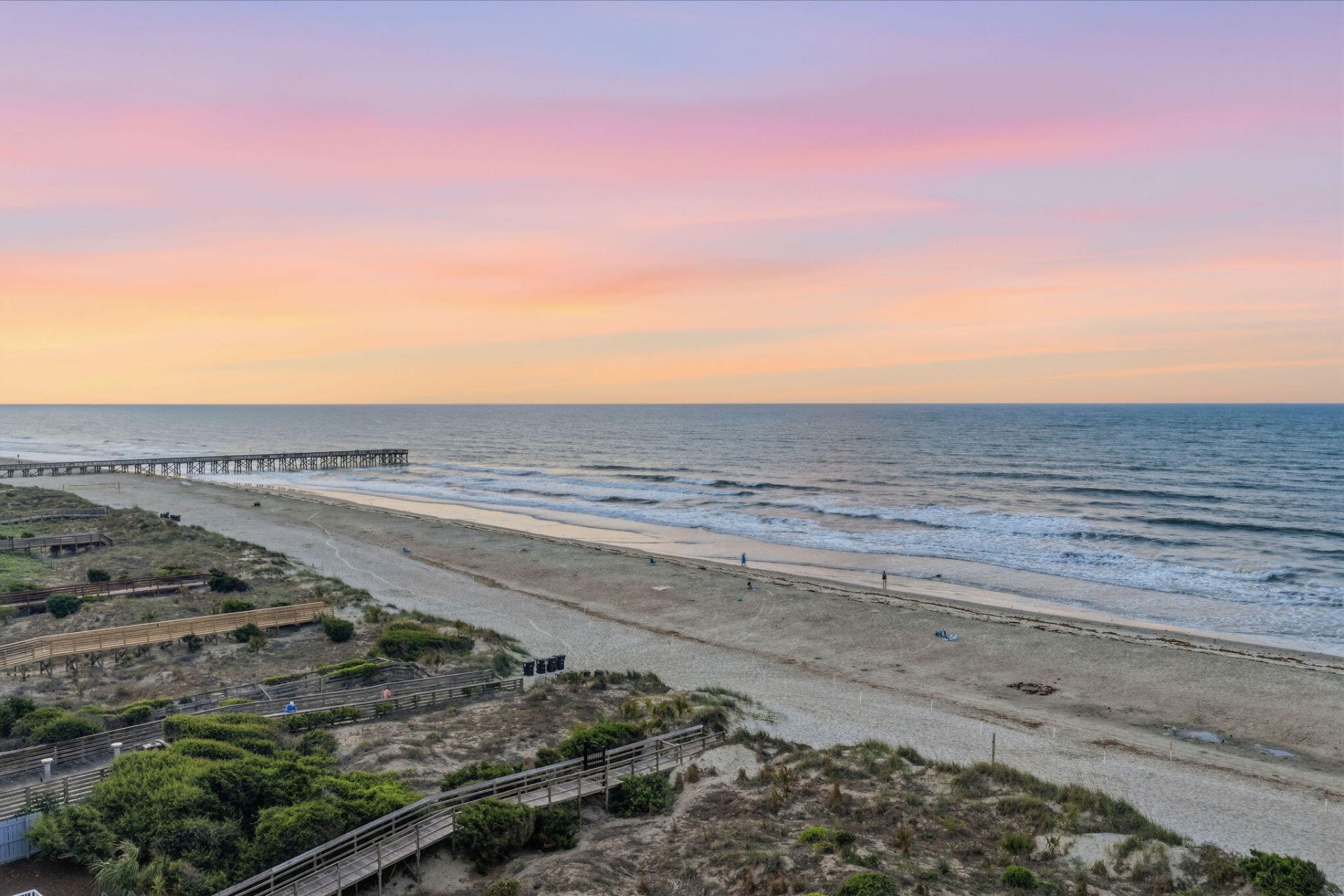 1010 Ocean Boulevard Photo 38