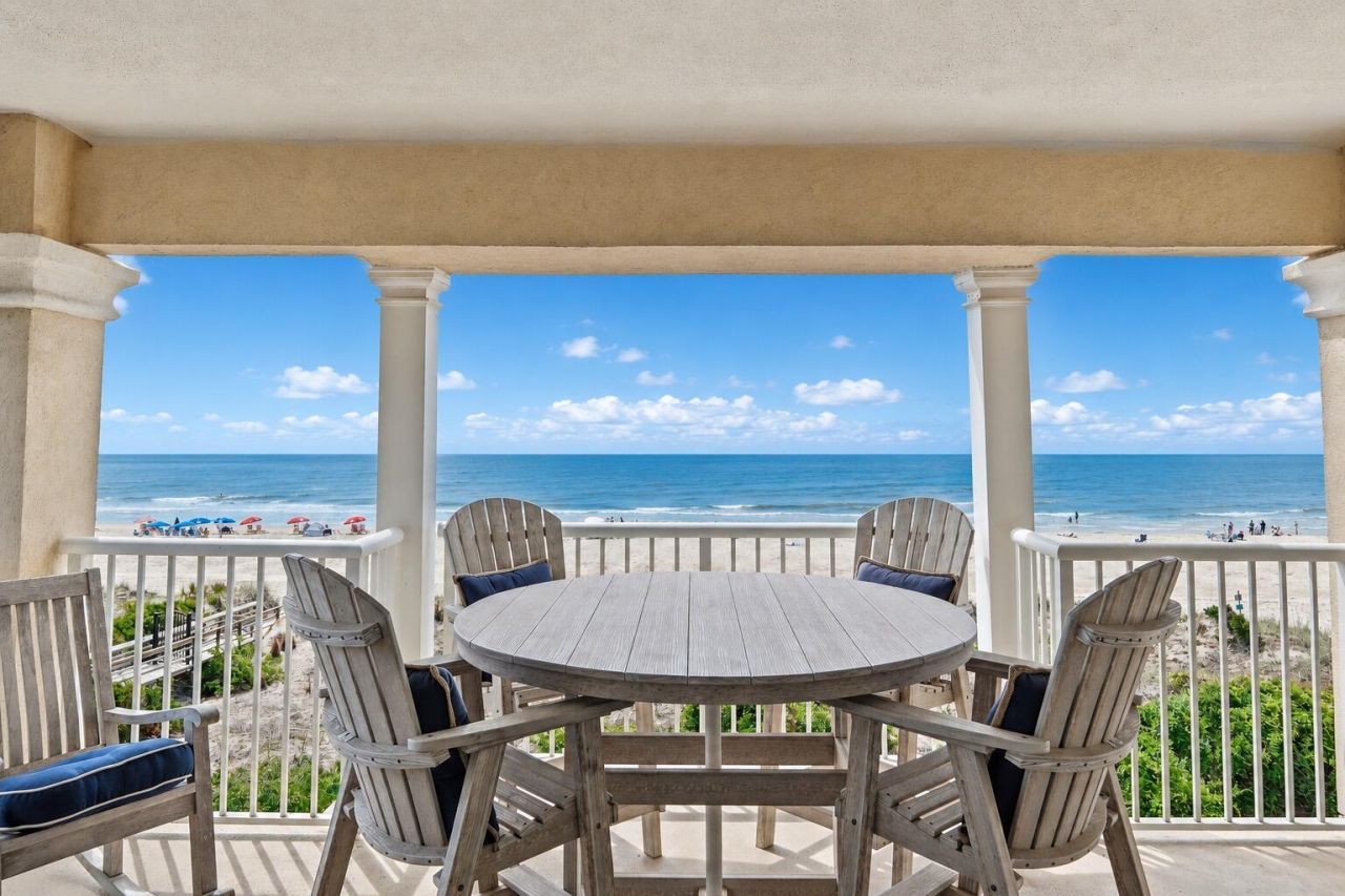 1010 Ocean Boulevard Photo 39