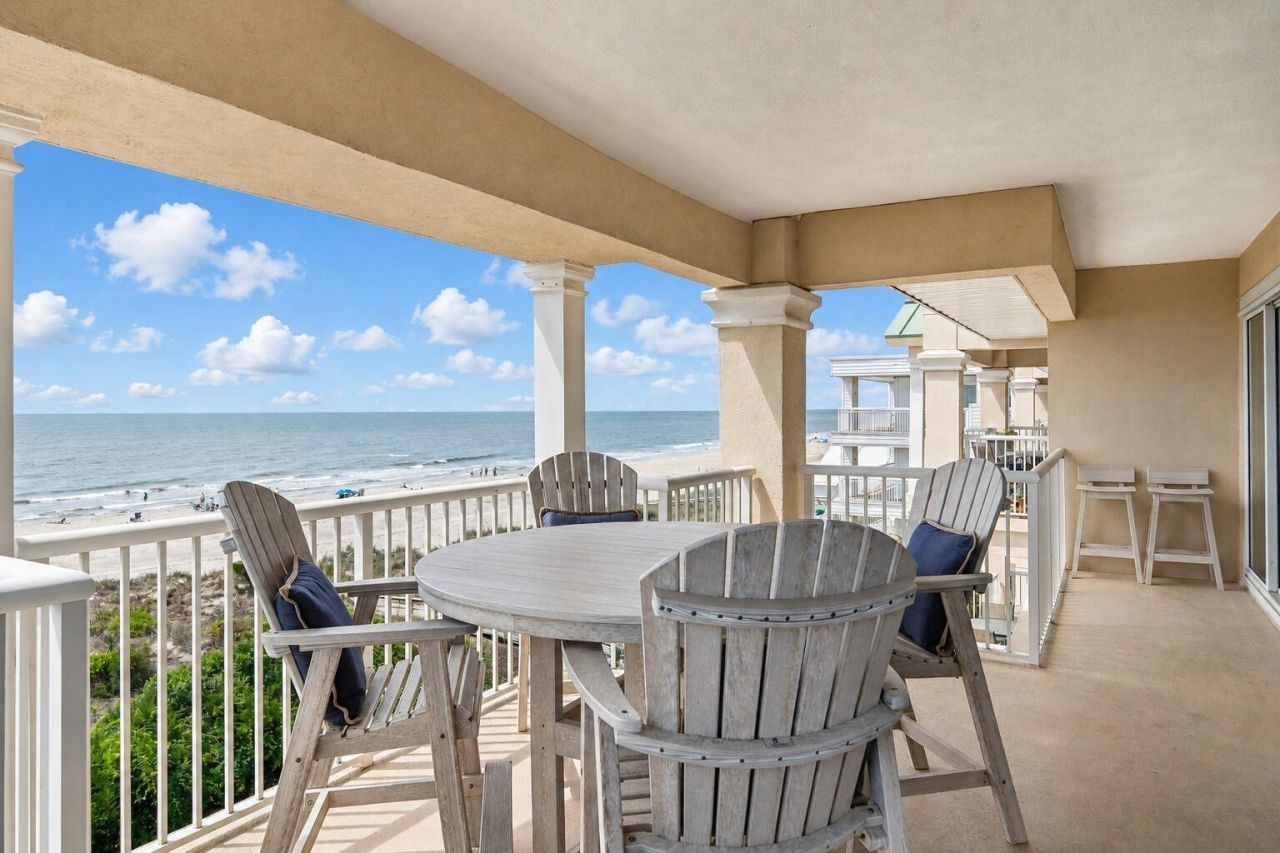 1010 Ocean Boulevard Photo 7