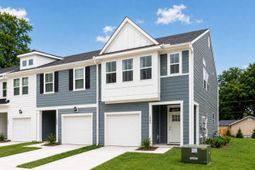 1203 Tice Lane photo 4