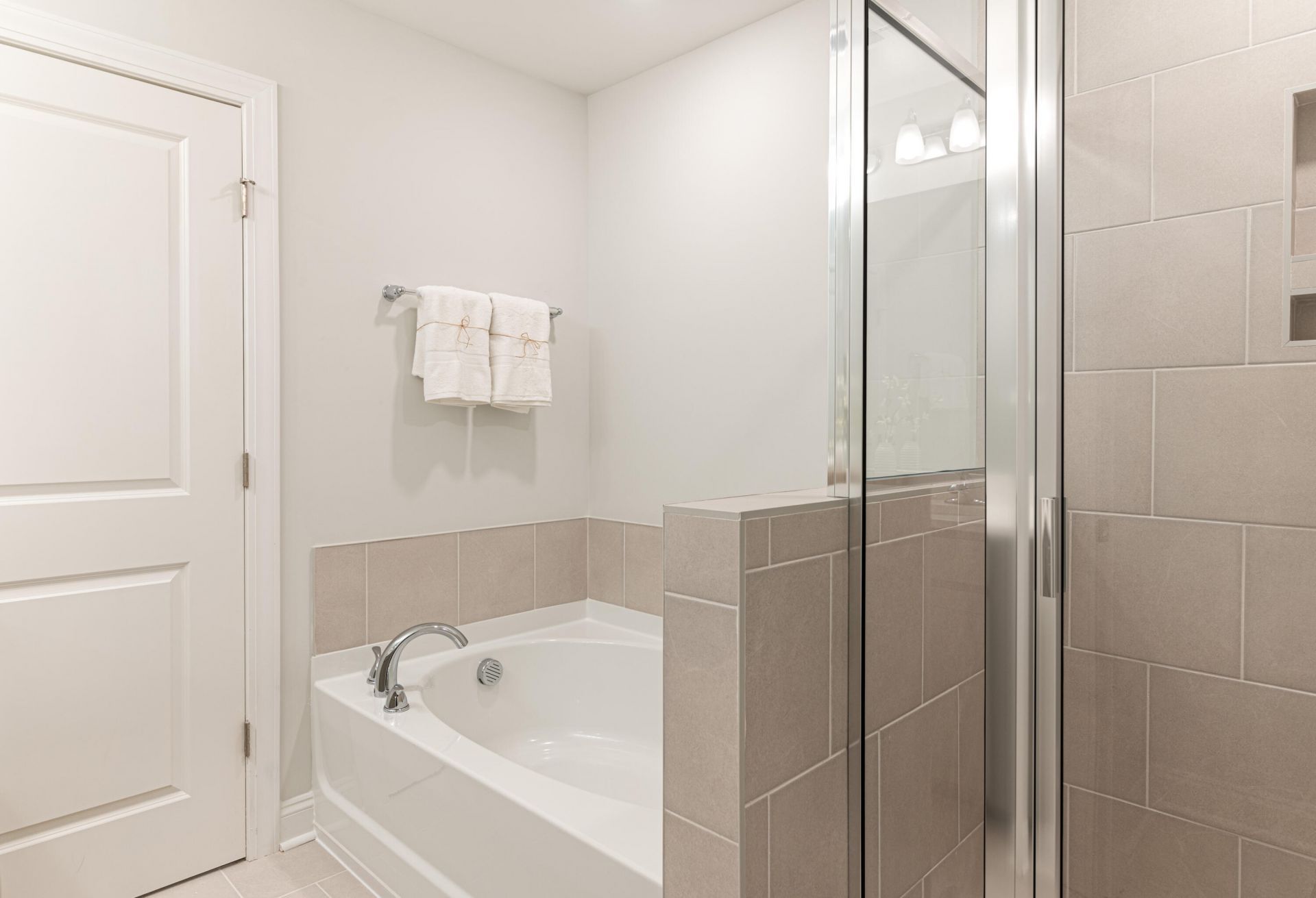 1203 Tice Lane Photo 23