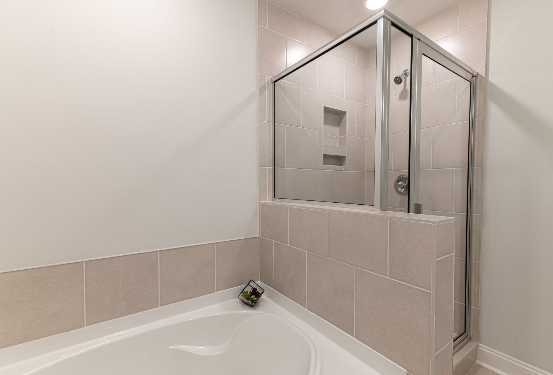 1203 Tice Lane Photo 24