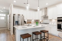 1203 Tice Lane photo 4
