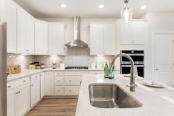 1203 Tice Lane photo 4