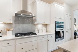 1203 Tice Lane photo 4