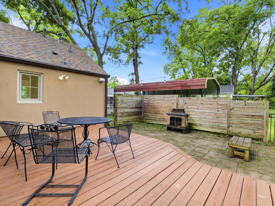 Property Image 27