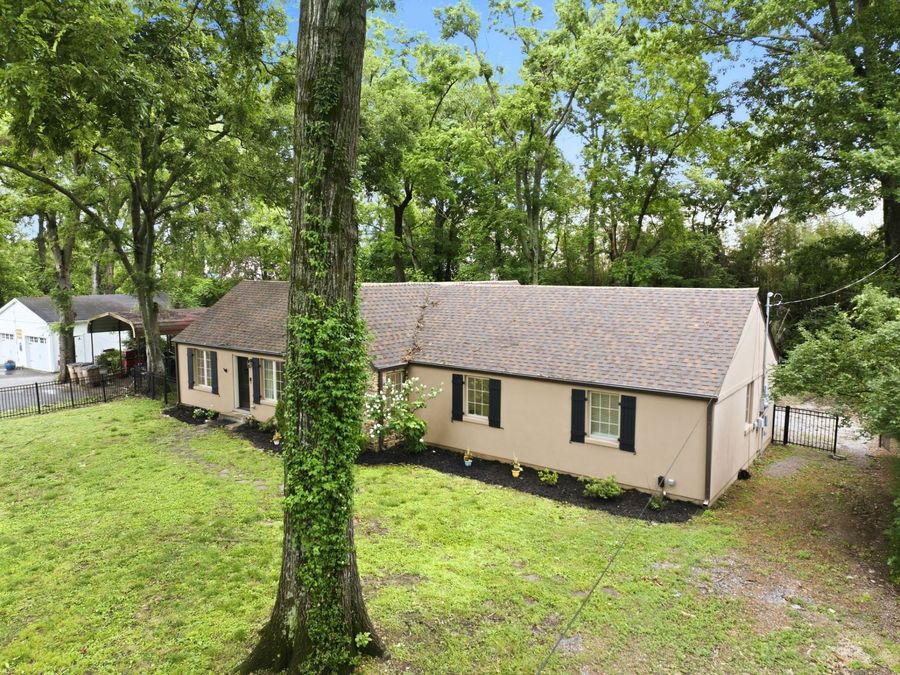 Property Image 30