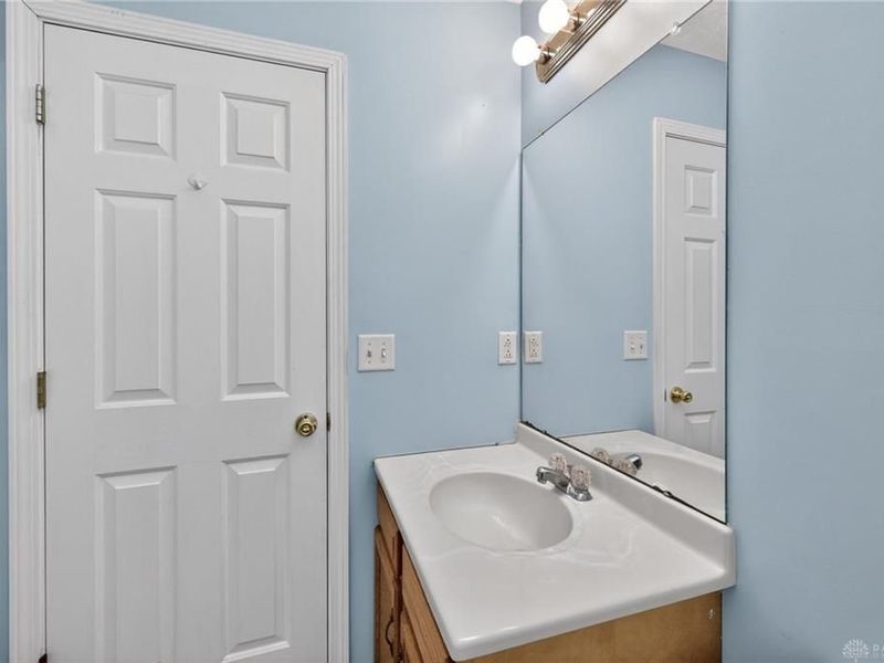 5847 Hester Road, Oxford, OH 45056 Photo 10