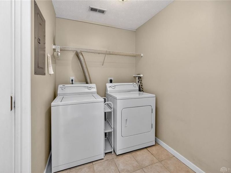 5847 Hester Road, Oxford, OH 45056 Photo 11