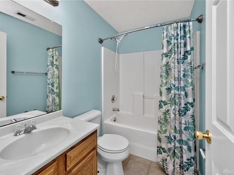 5847 Hester Road, Oxford, OH 45056 Photo 12