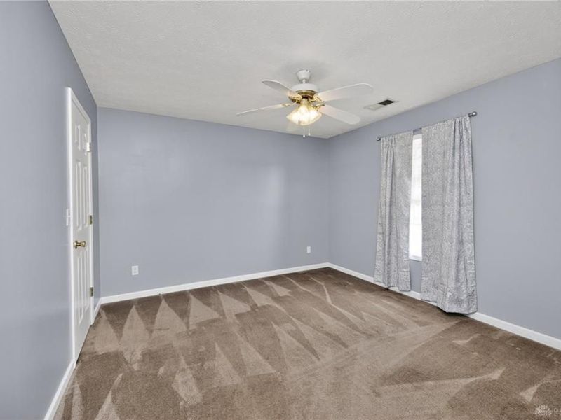 5847 Hester Road, Oxford, OH 45056 Photo 13