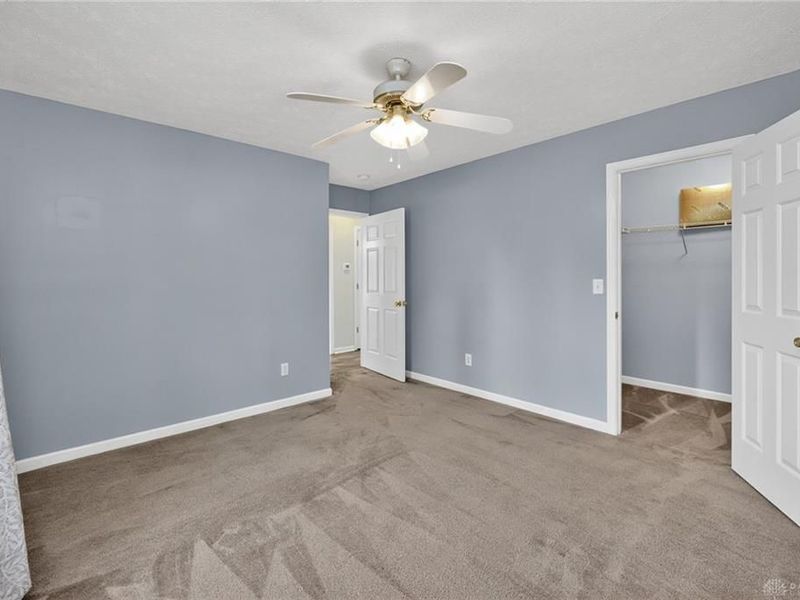 5847 Hester Road, Oxford, OH 45056 Photo 15