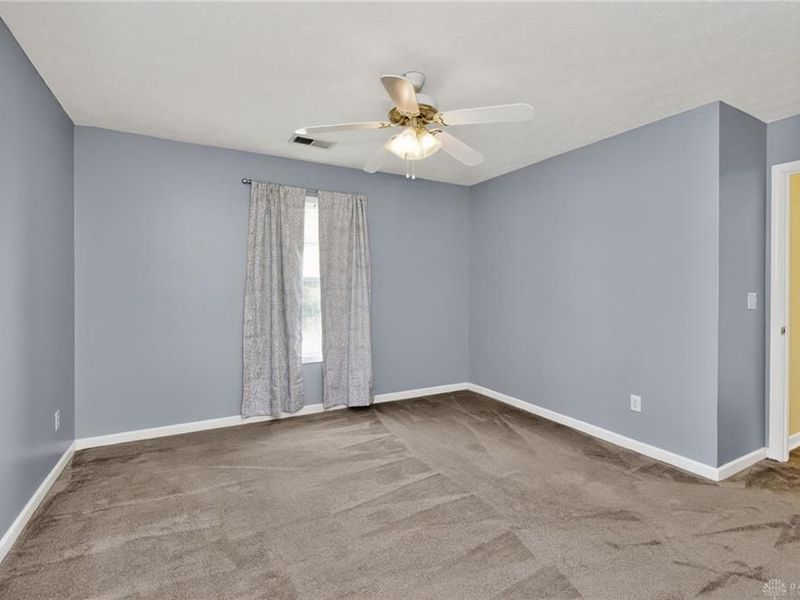 5847 Hester Road, Oxford, OH 45056 Photo 16
