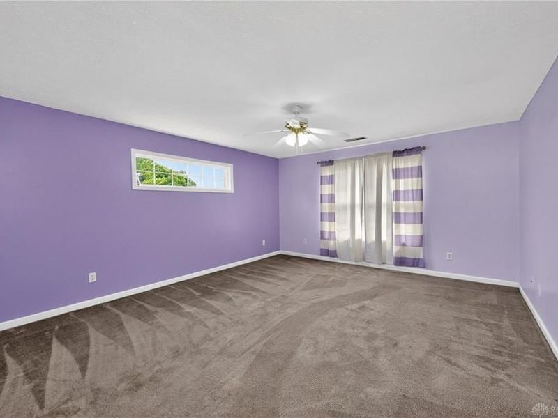 5847 Hester Road, Oxford, OH 45056 Photo 17