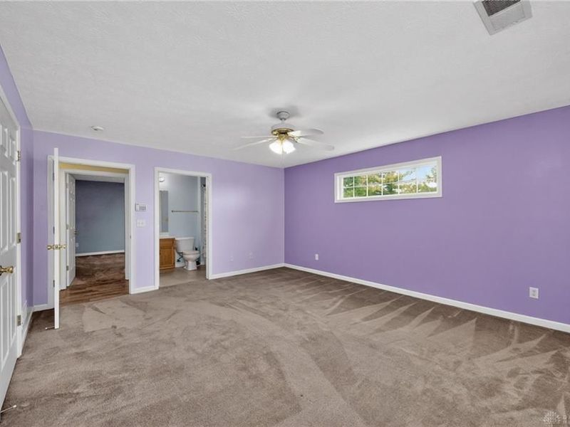 5847 Hester Road, Oxford, OH 45056 Photo 18