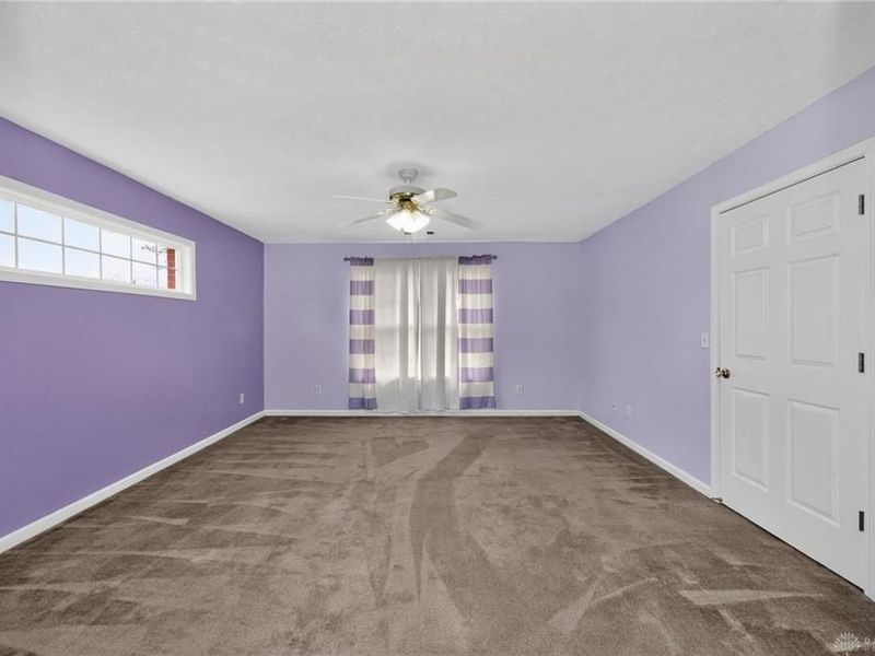 5847 Hester Road, Oxford, OH 45056 Photo 19