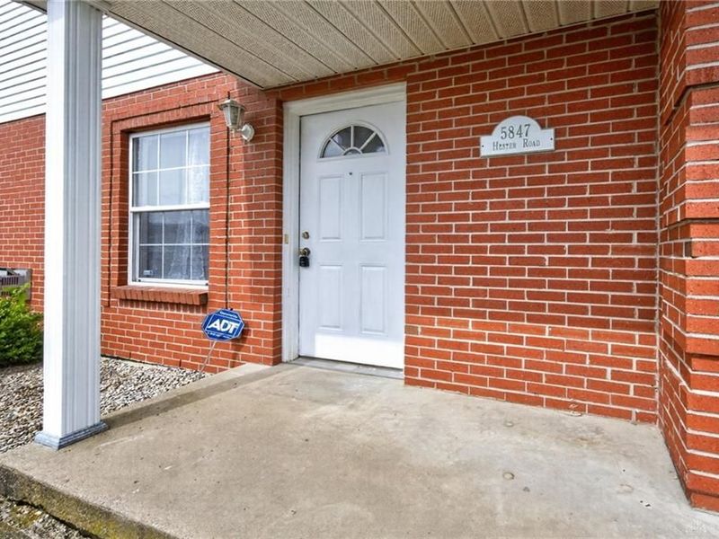 5847 Hester Road, Oxford, OH 45056 Photo 2