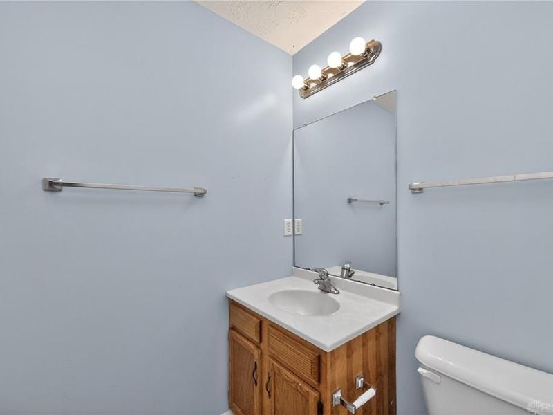 5847 Hester Road, Oxford, OH 45056 Photo 21
