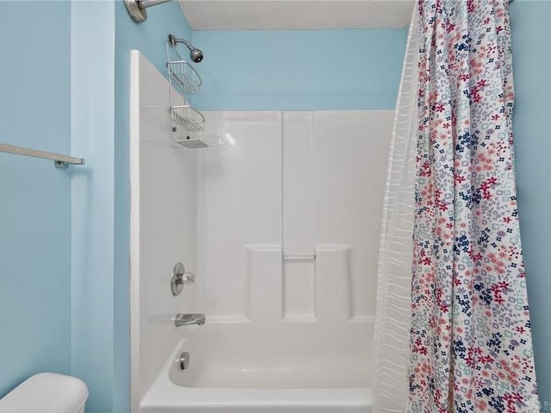 5847 Hester Road, Oxford, OH 45056 Photo 22