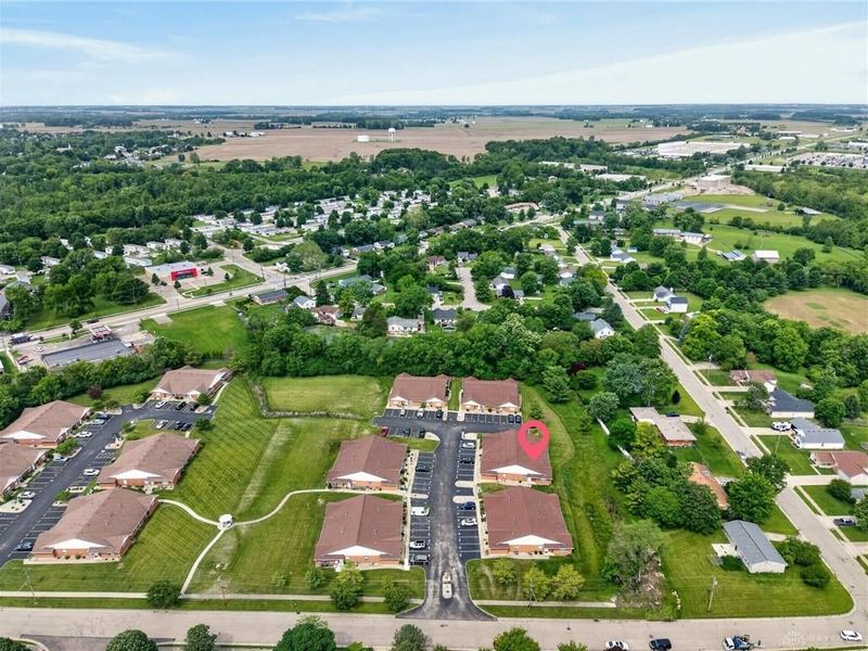 5847 Hester Road, Oxford, OH 45056 Photo 24