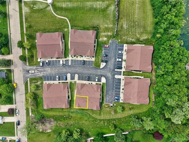 5847 Hester Road, Oxford, OH 45056 Photo 26