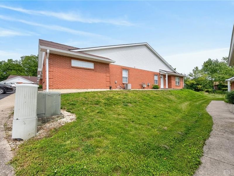 5847 Hester Road, Oxford, OH 45056 Photo 28