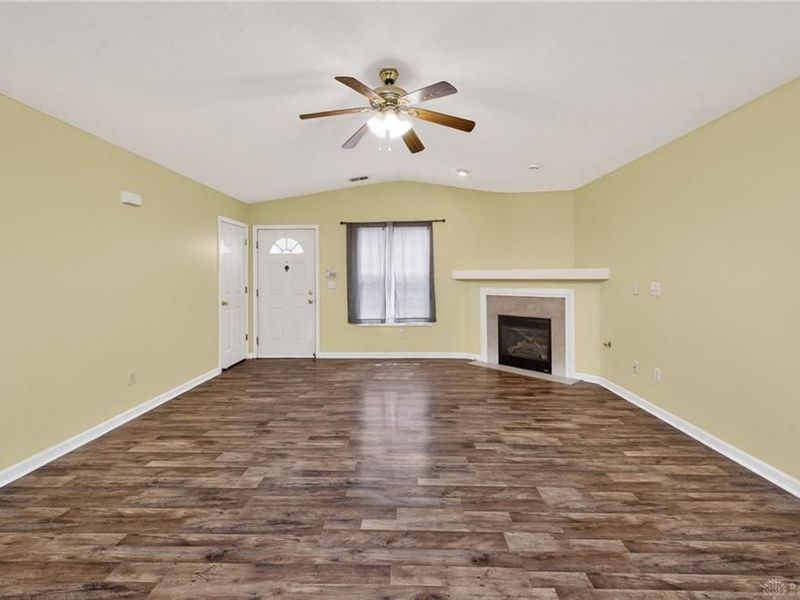 5847 Hester Road, Oxford, OH 45056 Photo 3